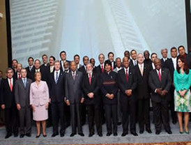 Los efectos impagados en julio aumentaron un 121%