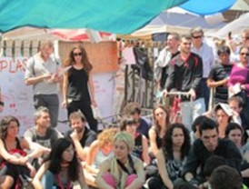 Barça y Ciudad Real, el 'Dúo Dinámico' de balonmano, aspira a ganar otra la Liga de Campeones