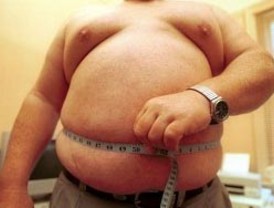 Sergi Pàmies publica La bicicleta estàtica , un nou recull de contes plens de fatalisme que es poden llegir somrient