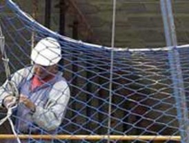 El oro europeo 'nacionaliza' a Scariolo: 'España es mi país de elección'