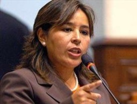 Las irregulares elecciones Afganas dan vencedor a Karzai