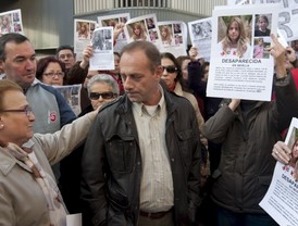 Los municipios ribereños piden a Barreda y Cospedal que retomen el acuerdo por el que pusieron fecha de caucidad al Trasvase