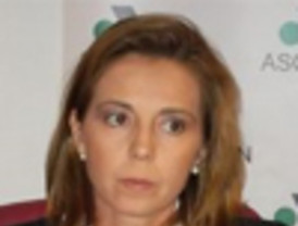 Susana Pérez, reelegida al frente de la patronal turística de Lanzarote