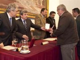 Los chicos de oro vuelven a 'torear' en Logroño frente a Brasil en otra dura prueba mundialista