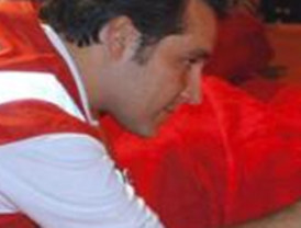 El Banco de España ya advirtió a CCM en 2003