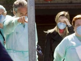 ¿Qué publican los diarios panameños?