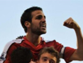 Sigue el frío y la nieve y muchos trabajos y centros de estudio notarán las ausencias