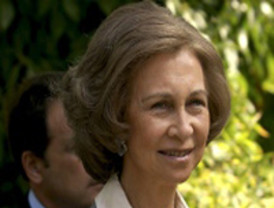 Blanco quiere convertir España en una plataforma logística