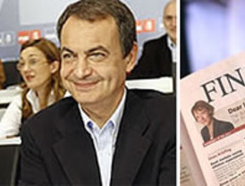 Detectan 13 nuevos casos de Gripe AH1N1 en un solo día