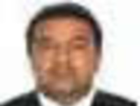 La vacuna de la Gripe A para las embarazadas estará disponible a partir de la próxima semana