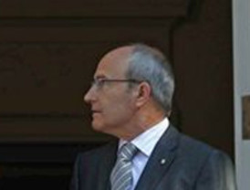 Toyota presiona a sus proveedores para que recorten sus precios en un 30%