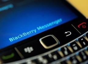 Blackberry vuelve a la normalidad y su directiva entona el 'mea culpa'