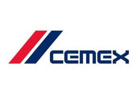 Cemex gana tiempo con deuda
