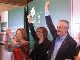 Peña Nieto asistirá a beatificación de Juan Pablo II en El Vaticano