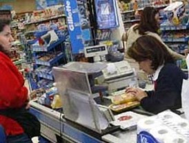 Aunque Rajoy incomoda más que Aznar, a Marruecos sólo le molestan las visitas de la derecha