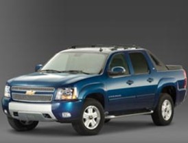 CIT Group quiebra: EEUU asiste a la 5ª mayor bancarrota empresarial de su historia