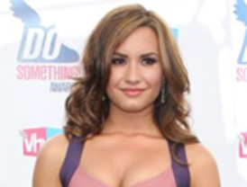 Aprobados los nuevos tiempos de descanso y trabajo de los controladores