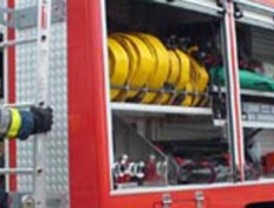 Im-presentables del miércoles, 23 de junio 2010