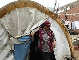 Villanueva aboga por la responsabilidad social de las empresas como factor de competitividad