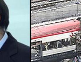 Invierte el gobierno de Yucatán un millón de pesos en nominación de Chichen Itzá