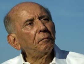 ¿Sabe calcular su pensión y cómo le afecta la reforma?