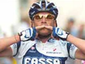 Muertos que nadie reclama