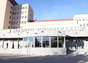Denuncian que dos plantas del Hospital de Cuenca siguen cerradas en septiembre