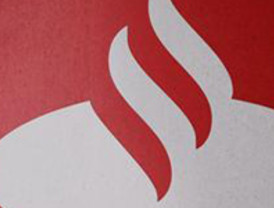 Canal 22 da inicio al Salón del Libro