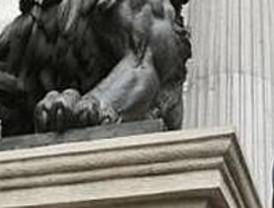 España gana a Francia y jugará en semifinales del mundial femenino de baloncesto contra EEUU