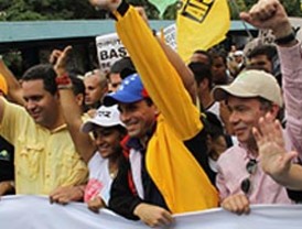 Visa, la mayor red de tarjetas del mundo, ganó un 50% más, de octubre a marzo