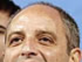 Último paso para que Cajasol y Caja Guadalajara operen como una sola entidad