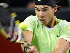 Presentación de 'Ángeles Custodios' de Almudena de Arteaga