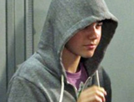 Cae en Costa Rica una avioneta con droga