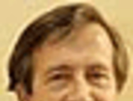 Lecciones de los terremotos