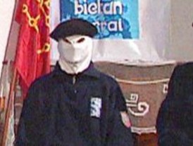 ETA anunció el cese definitivo de la violencia armada