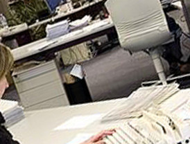 Ryanair ofrece un millón de billetes gratis para viajar