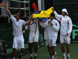 Un sismo de 7 grados sacudió el sur de Nueva Zelanda