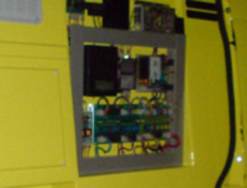 México debe cambiar de una economía de maquila a una economía basada en el conocimiento: Peña Nieto