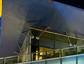 EEUU no ve disposición de Venezuela a dialogar