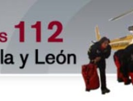 La construcción seguirá cayendo hasta 2012 y acumula un descenso del 26%