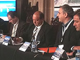 Andalucía cierra septiembre con 20.393 personas más en el paro