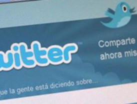 Obama firmará ley que otorga $ 7.500 millones a Pakistán