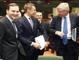 Concejal Vivas denunció en la Fiscalía a la jefa de gobierno