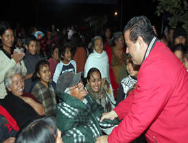 El optimismo de Wall Street contagia a la mayoría de parqués latinoamericanos