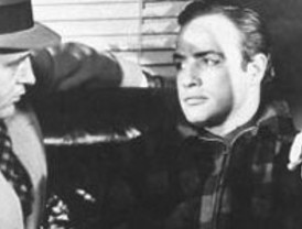 GM ya no es primer constructor mundial de autos