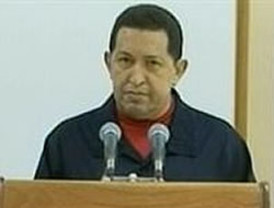 El Ministerio de Educación lleva a cabo 19 programas educativos de verano