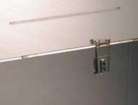 Rajoy critica al PSOE por intentar recuperar la confianza de los españoles