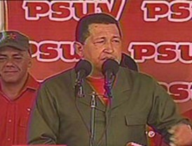 Repsol, en racha: encuentra otro yacimiento más, ahora en África