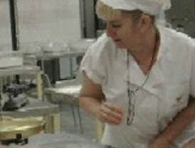 La tragedia de haitianos es la peor de la historia asegura la ONU