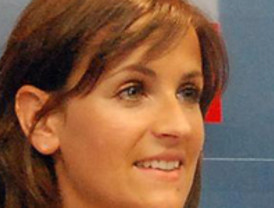 Lufthansa se hace con el control del 90% de Austrian Airlines